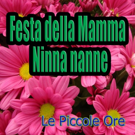 Ninna nanna del chicco di caffe