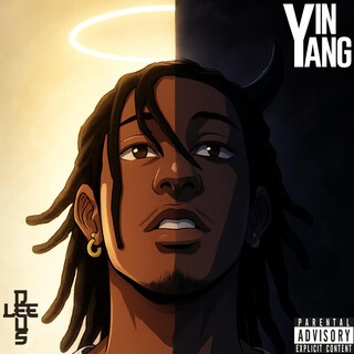 Yin Yang