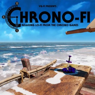 VG-Fi