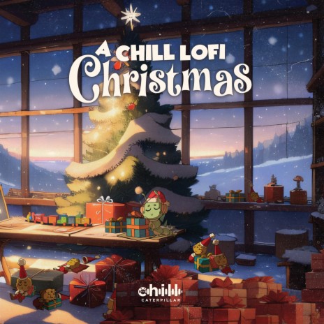Merry 'Lil Christmas
