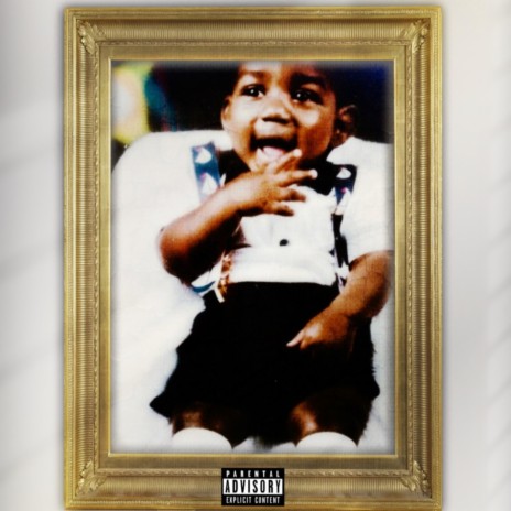 Anything & Everything cover art