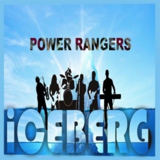 ICEBERG