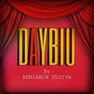 Benjamin Uluiva