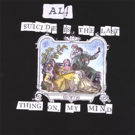 Yeah cover art
