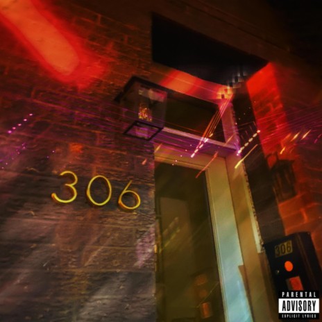 Kreski (Place to grow) ft. Lunch Krew & Frank Dukes cover art