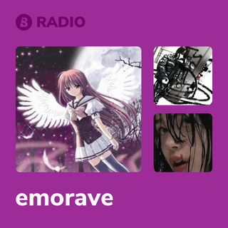 emorave Radio