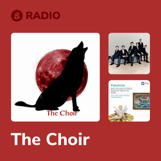 The Choir Radio