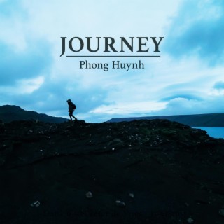 Phong Huynh