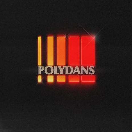 Strangers cover art