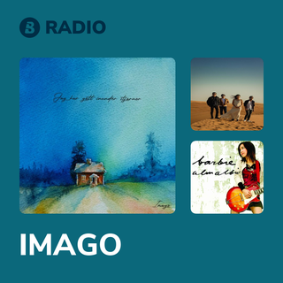 IMAGO Radio