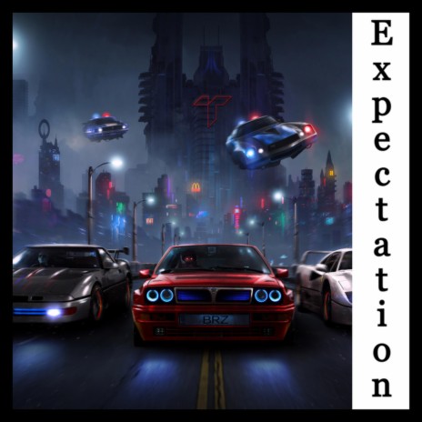 Expectation