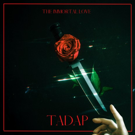 Tadap