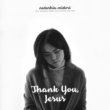 Beautiful Savior cover art