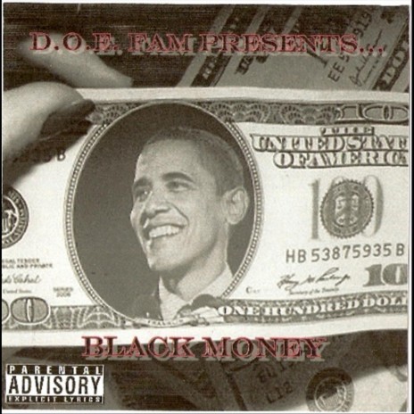 Rock Like A Champion cover art
