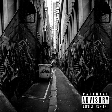 Pa la calle cover art