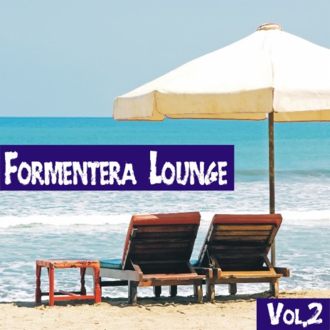 Info cover art