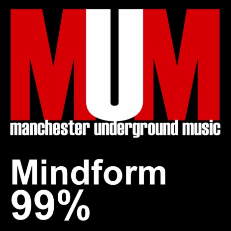 99% (Formatique Remix)