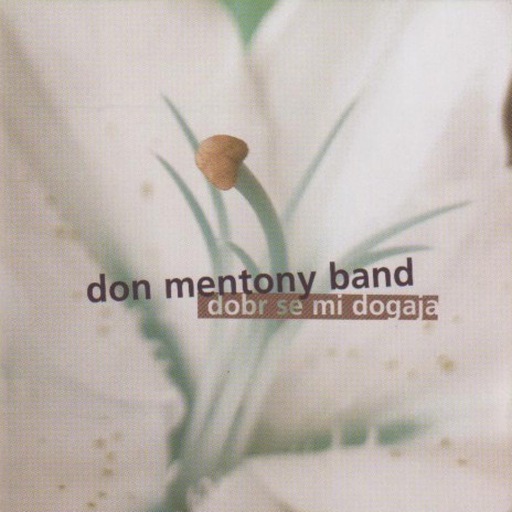 Pozdrav Titu cover art