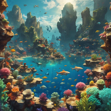 Solum cover art