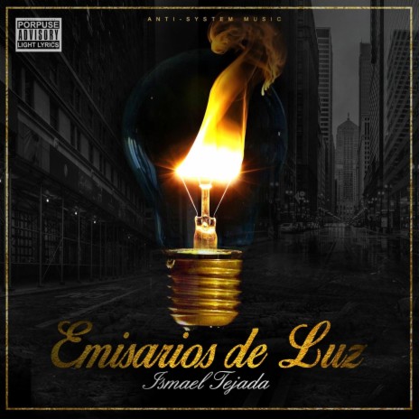 Eclesiaste 7 cover art