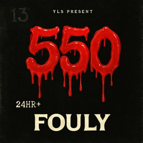 1Hunnit2 ft. Hot Von, Lil Hot & ZiMuney cover art