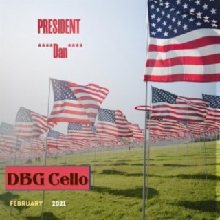 President Dan