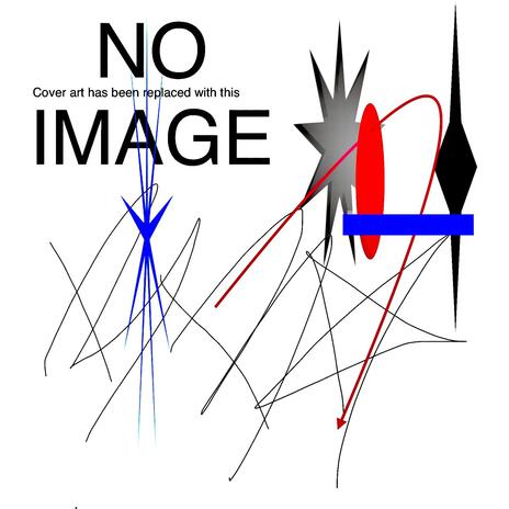 MIMCO cover art