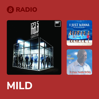 MILD Radio