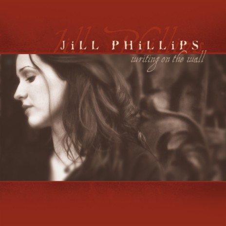 Still Is My Soul cover art