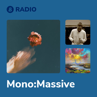 Mono:Massive Radio