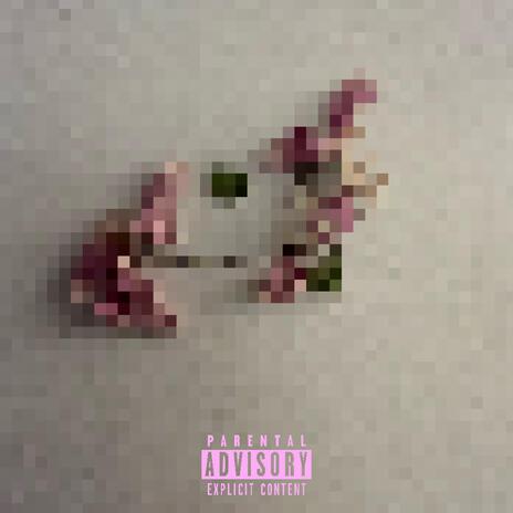 Bleed : cover art