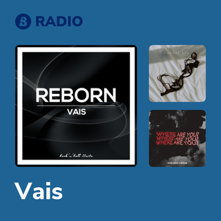 Vais Radio