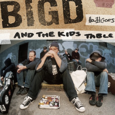 175 cover art