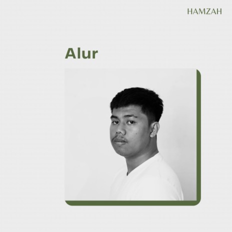 ALUR