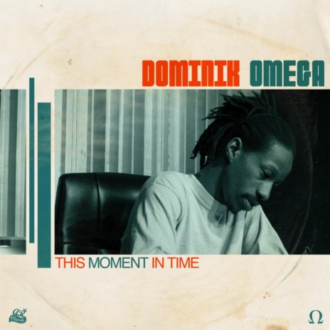 One Of The Greatest Doing It (Feat. Carolina Black) ft. Carolina Black cover art