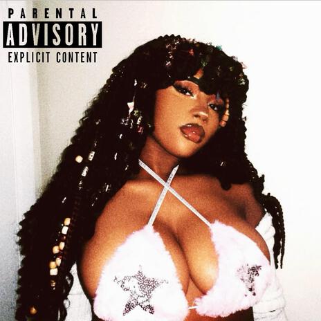 Don't Need No Help ft. DEXXX cover art