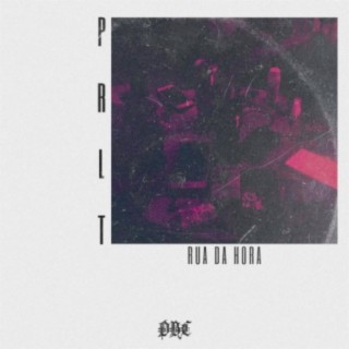PRLT
