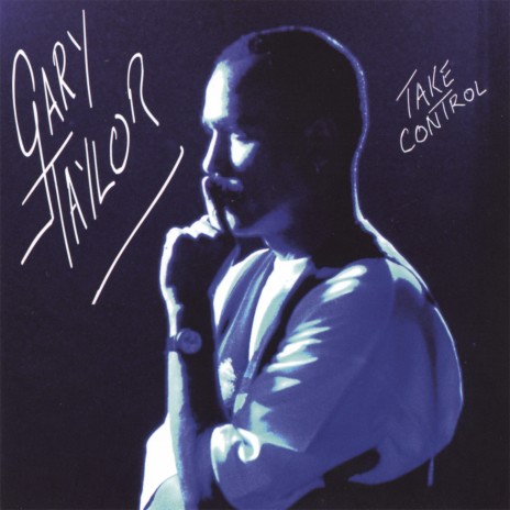 I Will Be Here (Featuring Marva Hicks)