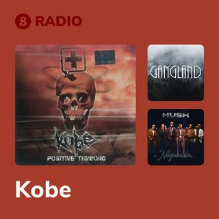 Kobe Radio