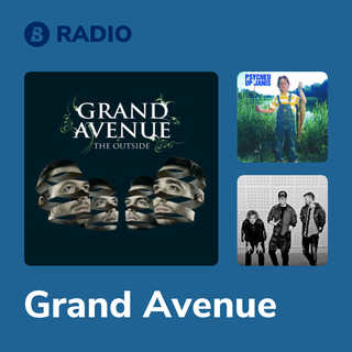 Grand Avenue Radio