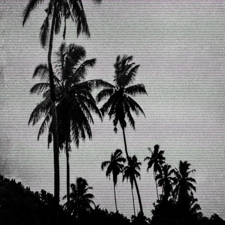 Sober cover art