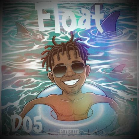 Float cover art