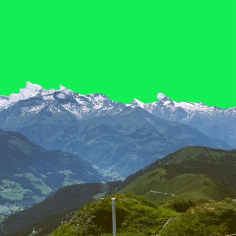 eM tsurT cover art