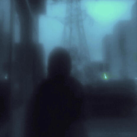 Phase_X2
