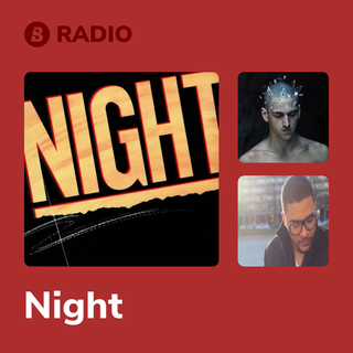 Night Radio
