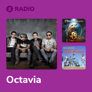 Octavia Radio