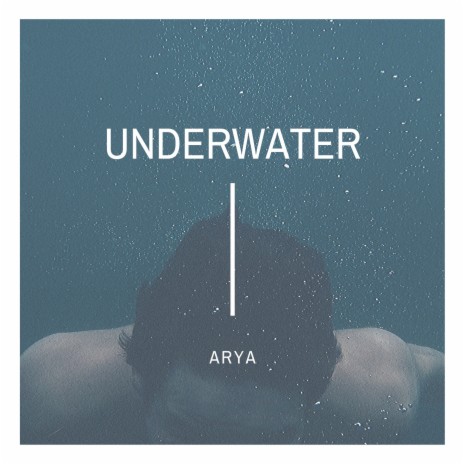 Underwater