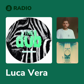 Luca Vera Radio