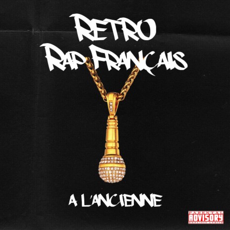 Nous raconte pas ta vie ft. 113 Clan & Papou cover art