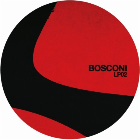 Black Out ft. Bosconi Soundsystem, Fabio Della Torre, Mass Prod & Rufus cover art